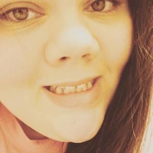 Meet your Posher, Shelly